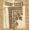 D 473_21_1.png (500x600, 561.79 KB)