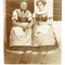 D 476_14_1.png (554x600, 490.16 KB)