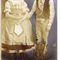 D 476_2_1.png (364x600, 344.95 KB)