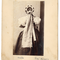 D 473_18_1.png (503x600, 420.48 KB)