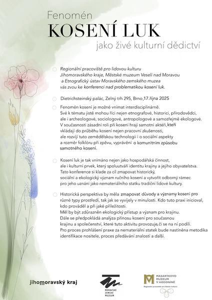 Pozvi na konferenci někoho dalšího ;), 424x600, 44.20 KB