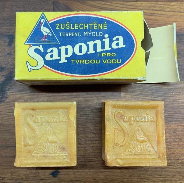 Saponia 1.jpg, 604x600, 68.03 KB