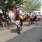 DSCN5937.JPG (449x600, 74.90 KB)