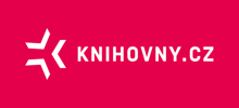 logo_knihovny_bile.png, 220x100, 5.48 KB