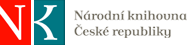 nkp_logo.png, 187x45, 8.32 KB