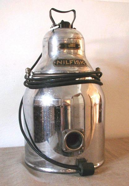 G 3859.JPG, 416x600, 34.86 KB