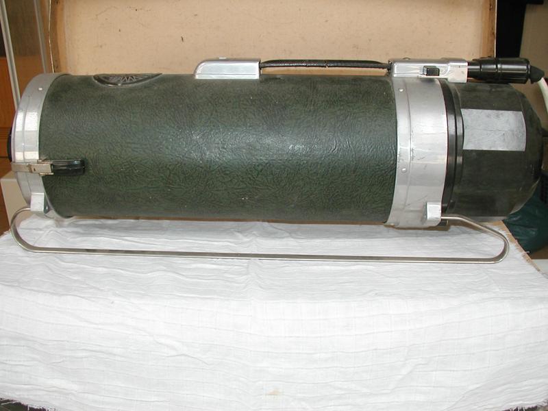 G 6049-2.JPG, 800x600, 56.64 KB