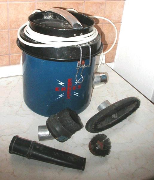 G 4009.JPG, 515x600, 41.32 KB