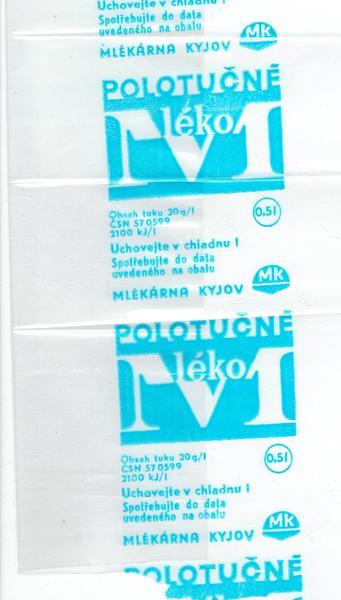 G 7001.jpg, 341x600, 28.86 KB