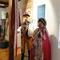IMG20240910091014.jpg (338x600, 33.59 KB)