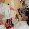 20230304_047.JPG (800x600, 49.61 KB)