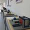 20140803_144.JPG (337x600, 24.82 KB)