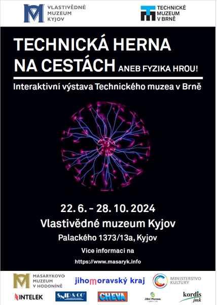 Snímek obrazovky 2024-06-03 232854.png, 428x600, 164.36 KB