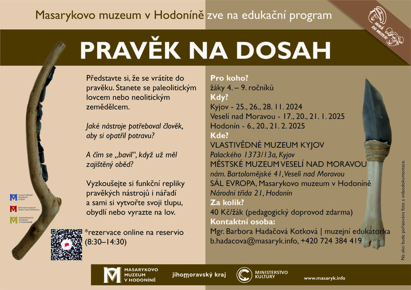 Pravěk na dosah - plakát.jpg, 800x565, 231.63 KB