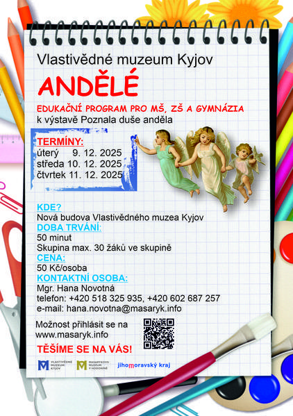2025 Andělé edukační proram.jpg, 422x599, 157.93 KB