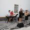 Muzejní noc - cesta za Malým princem 6. 6. 2026 (132).JPG (788x525, 101.65 KB)