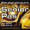 Senior pas (602x600, 69.50 KB)