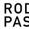 rp-logo.png (484x126, 15.56 KB)