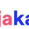 logo MojaKarta 2.png (800x242, 39.79 KB)