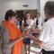 IMG_4067.JPG (449x600, 37.35 KB)
