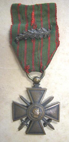 G 1454-2.JPG, 294x600, 30.09 KB