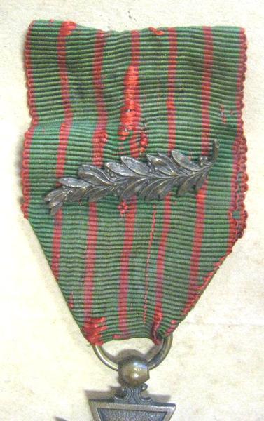 G 1454-4.JPG, 377x600, 42.34 KB