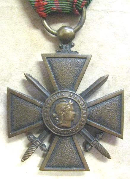 G 1454-3.JPG, 438x600, 42.28 KB