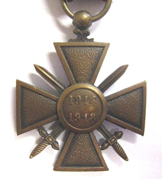 G 1454-5.JPG, 542x600, 37.47 KB