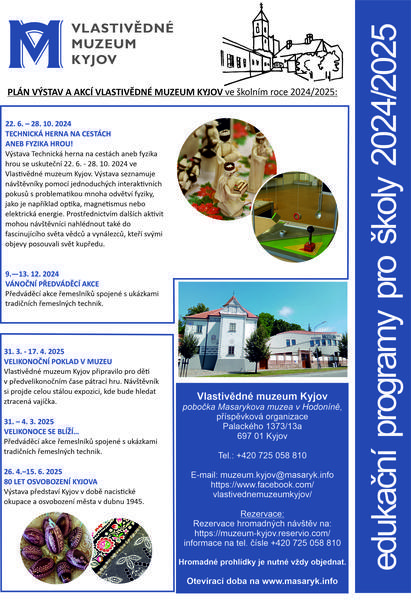 Letáček školy 2024 2025.jpg, 411x600, 137.81 KB